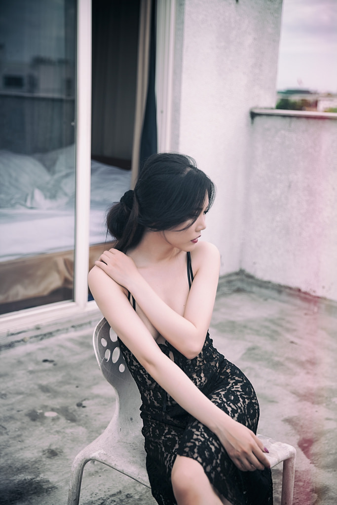绿奴伺候91cuckold
